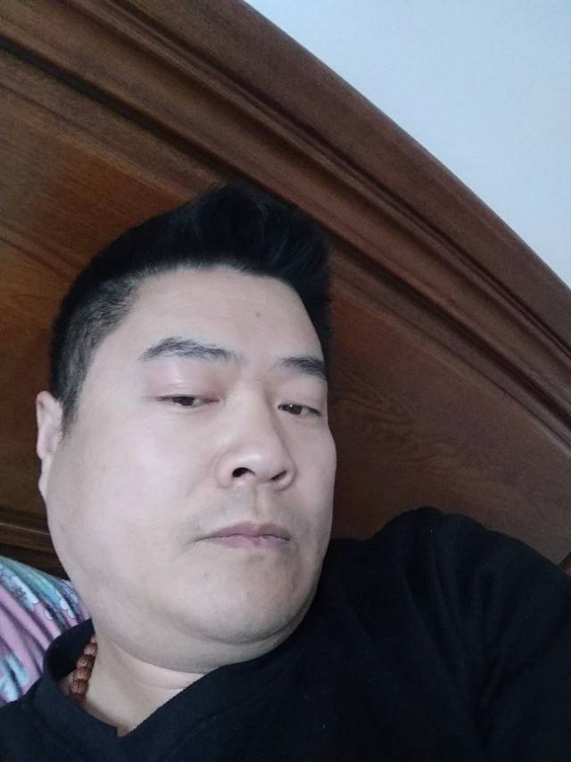 会员204186142的照片