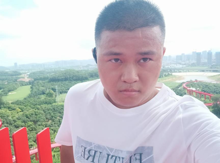 会员179216665的照片
