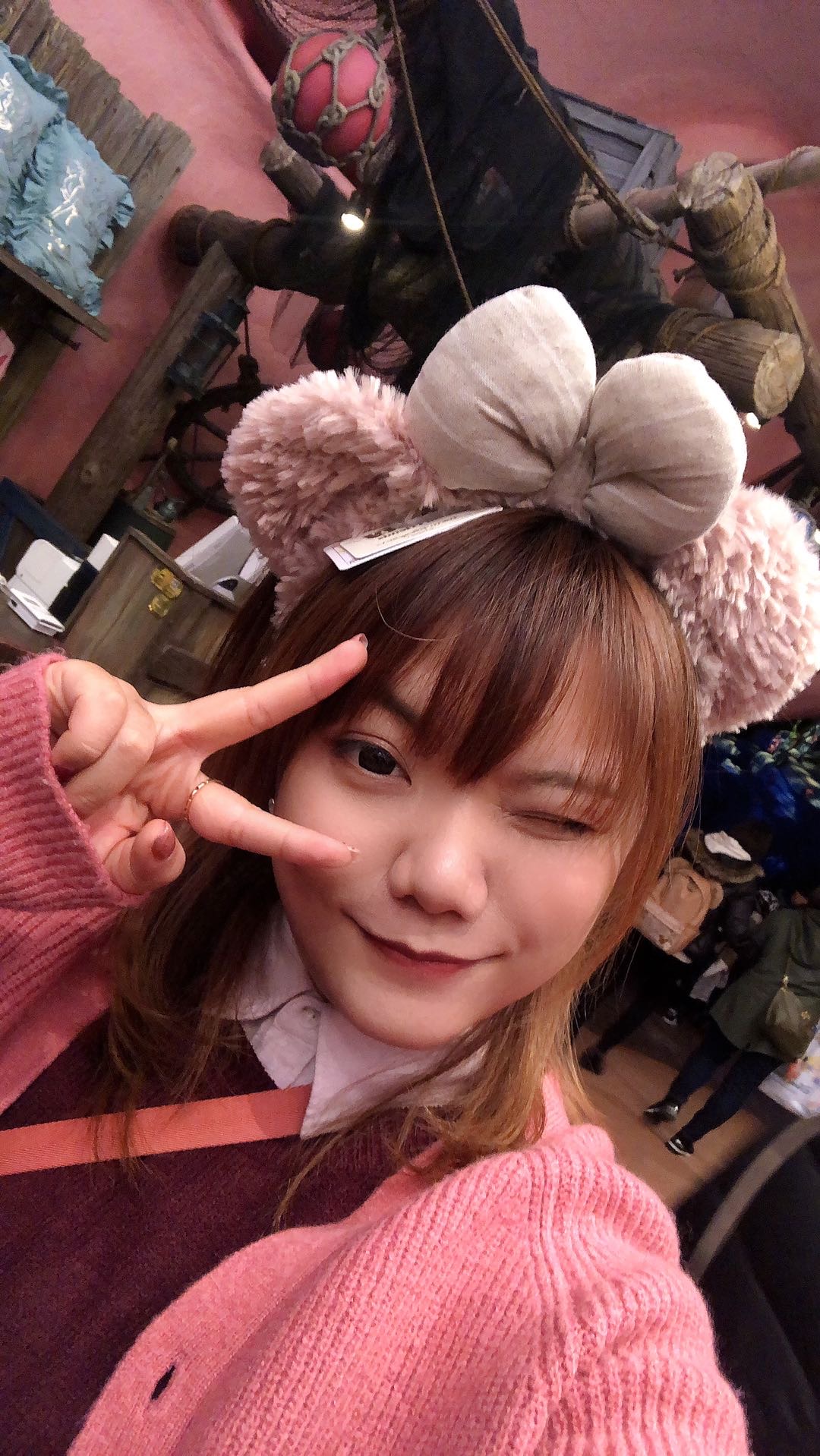 会员345397090的照片