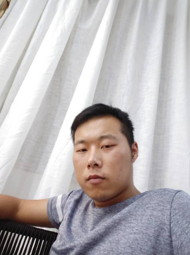 会员288484434的照片