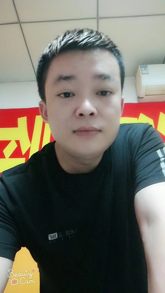 会员362976880的照片