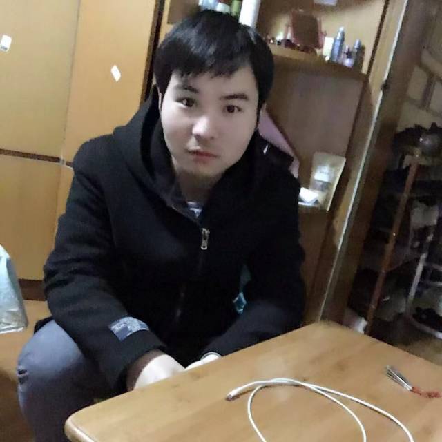 会员626176218的照片