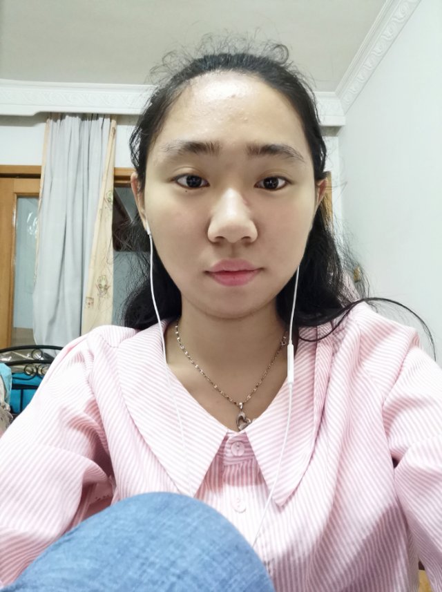 阳光用在风雨后的照片