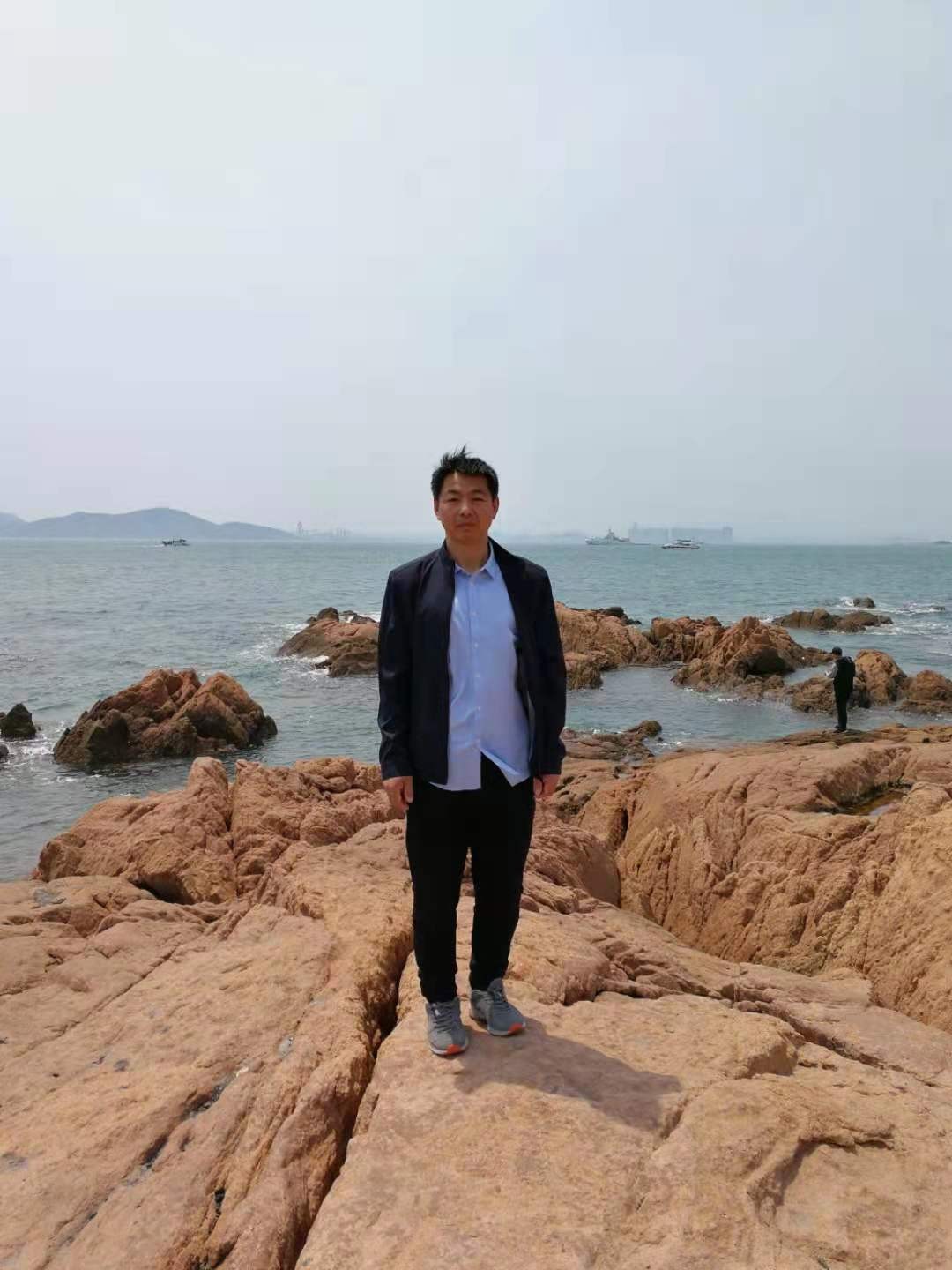 会员796839108的照片