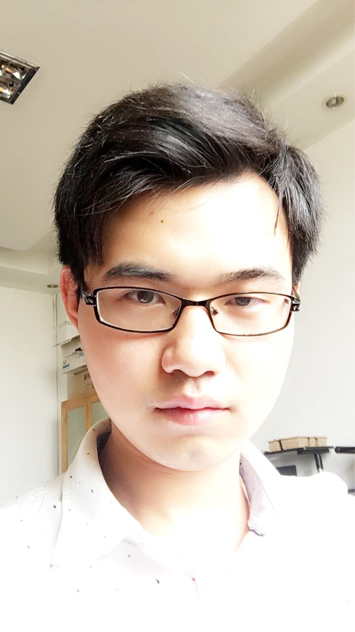 会员854781624的照片