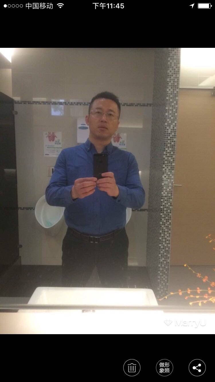 会员267834824的照片
