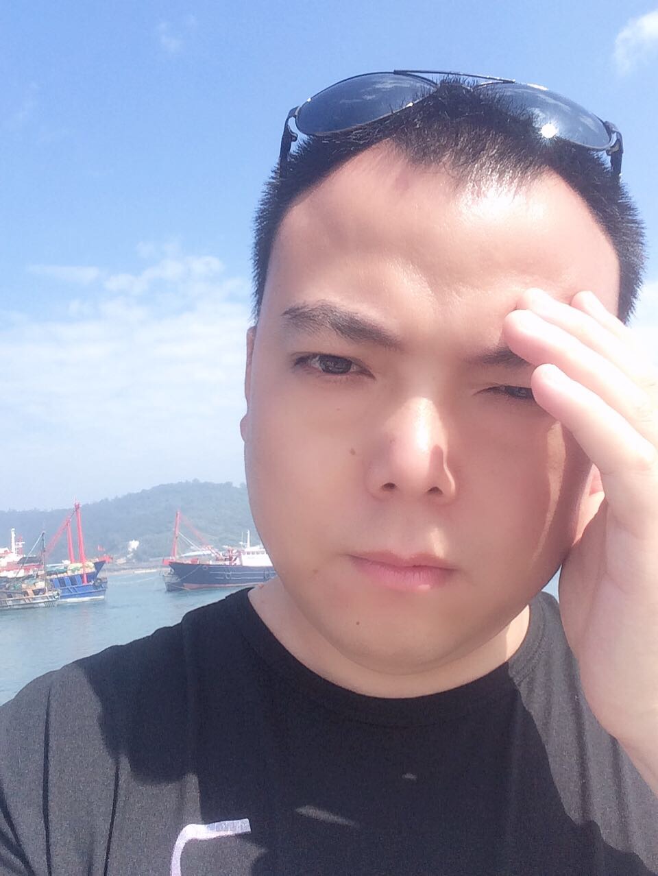会员597770659的照片