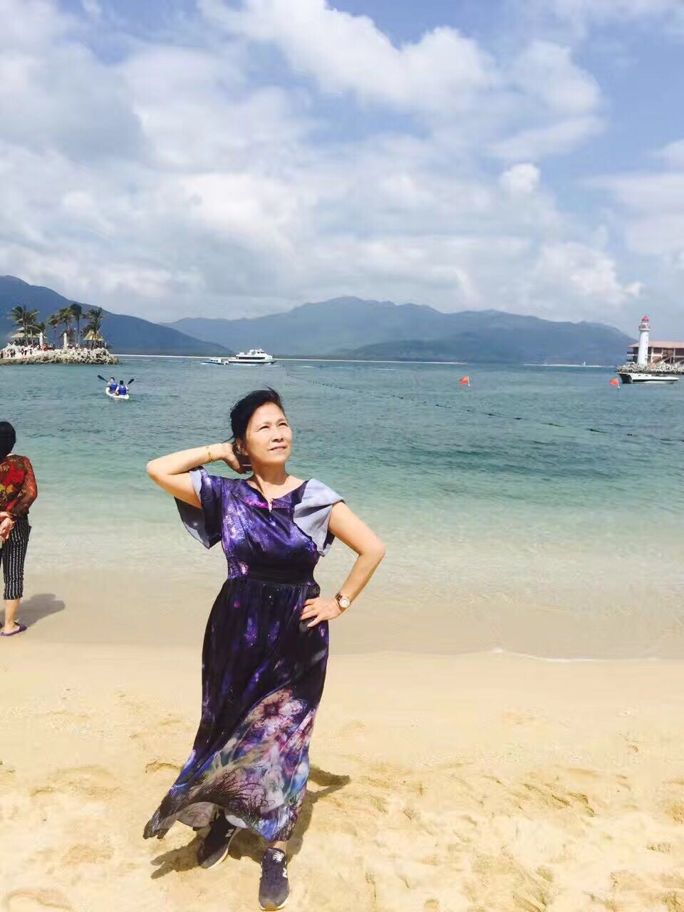 会员106627798的照片