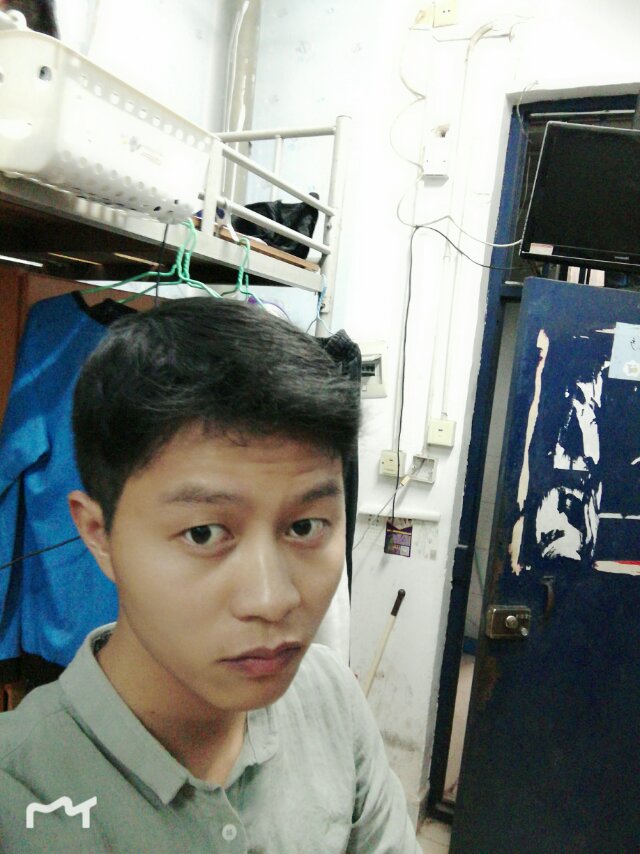 会员344620883的照片