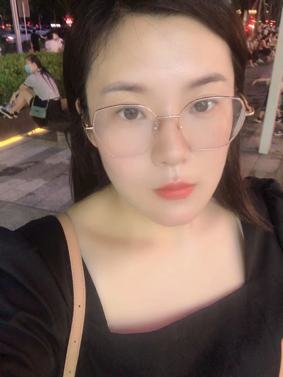会员749063248的照片
