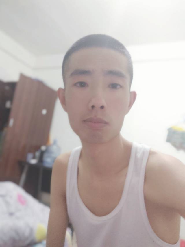 会员126262194的照片