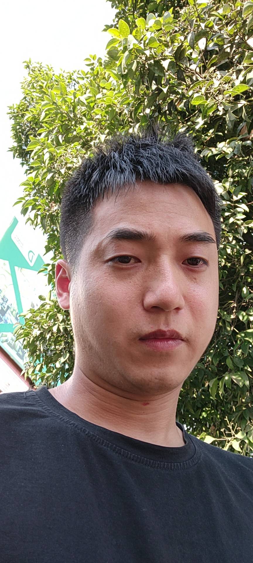 会员944294845的照片
