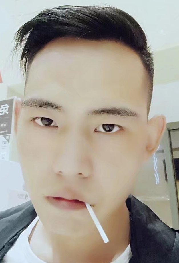 会员983158741的照片