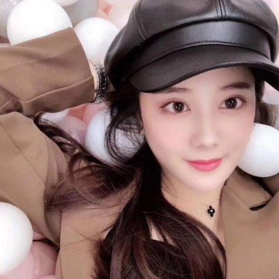 会员352512168的照片