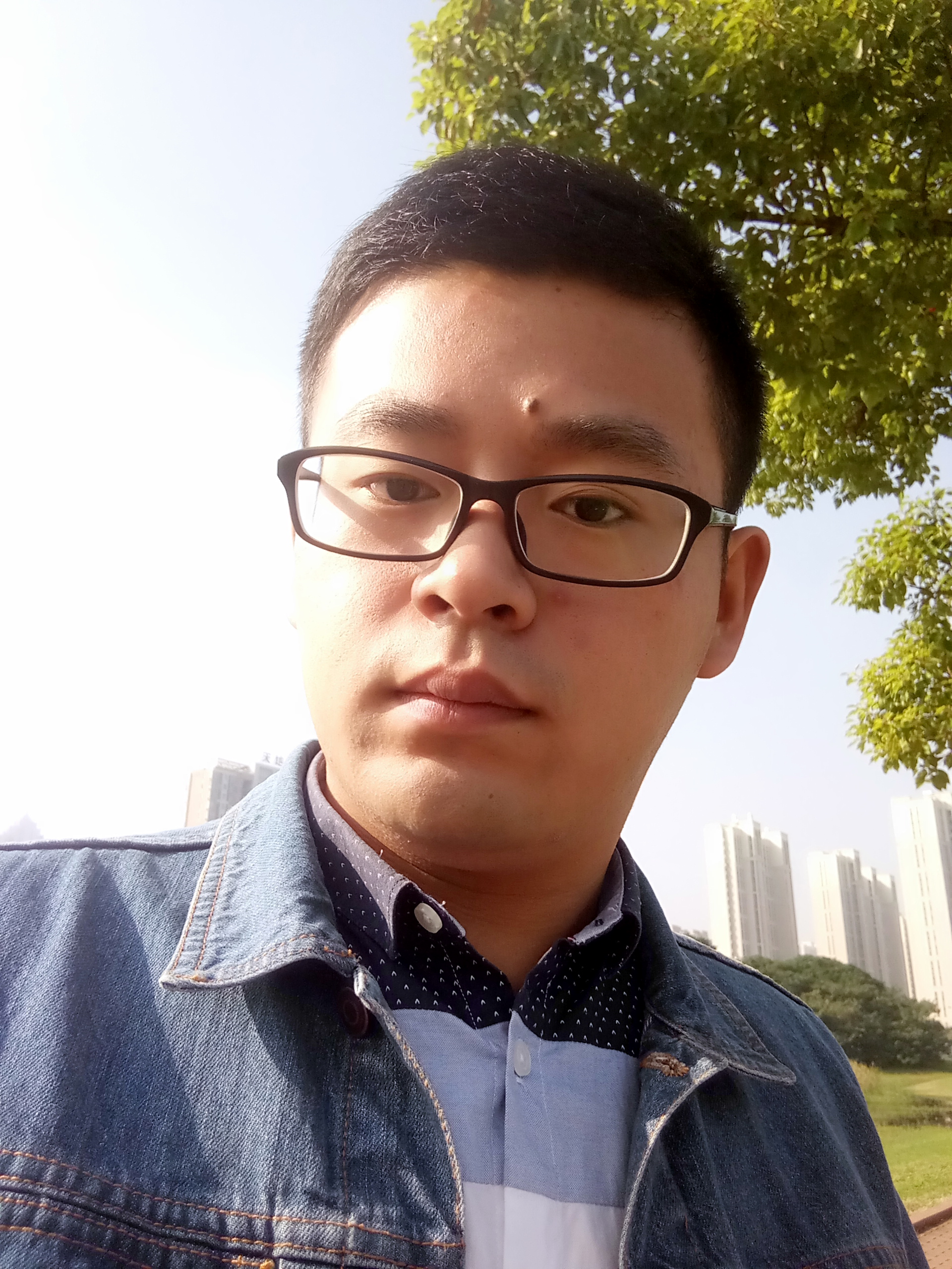 ☞*^_^*的照片