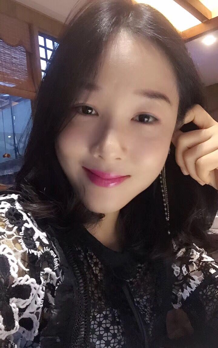 雅中有缘的照片