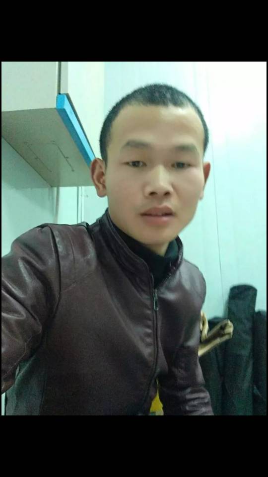 会员623964562的照片