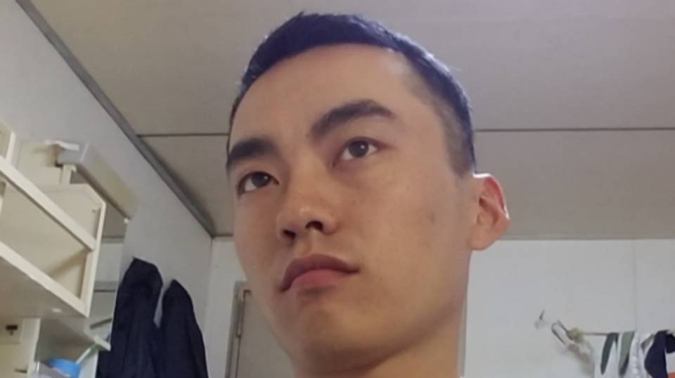 会员118039462的照片