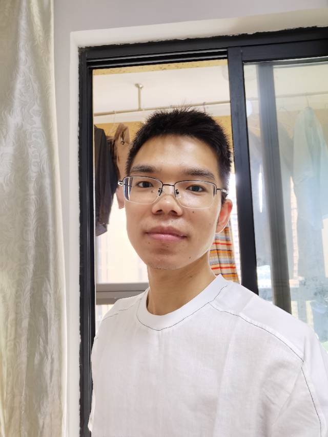 会员783281289的照片