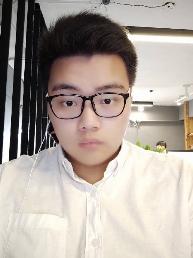 会员161333483的照片