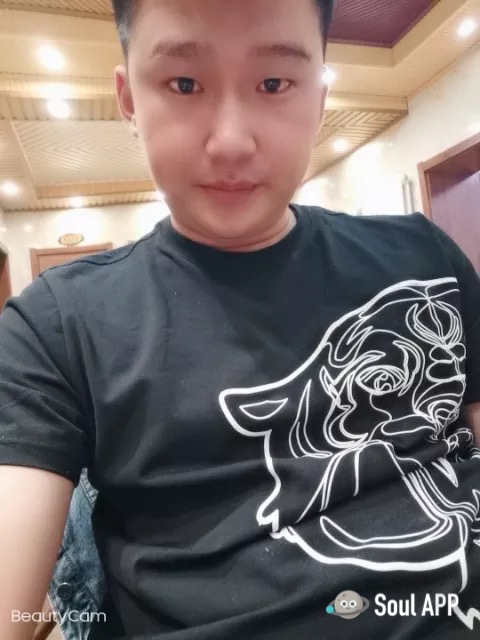 会员767572063的照片
