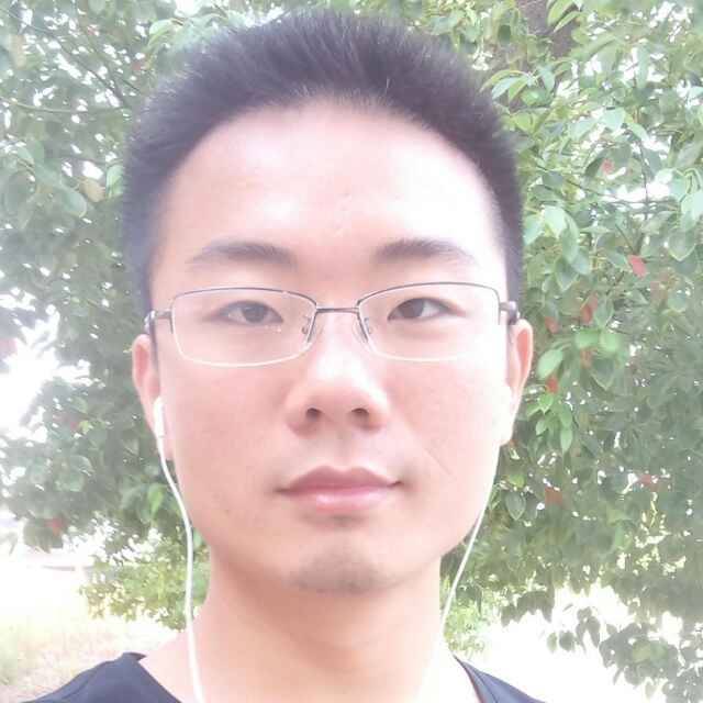 会员138070638的照片