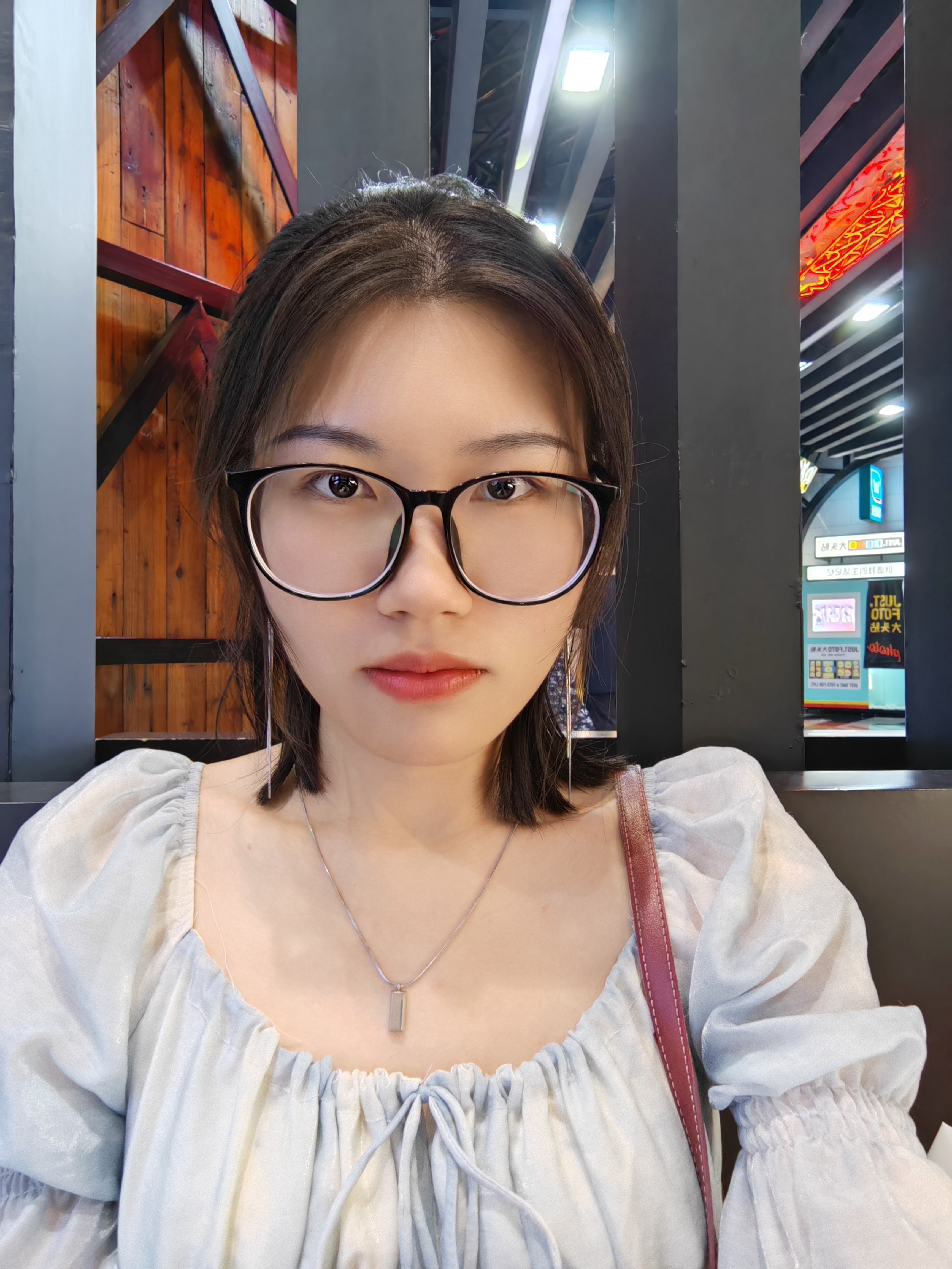 会员50579239的照片