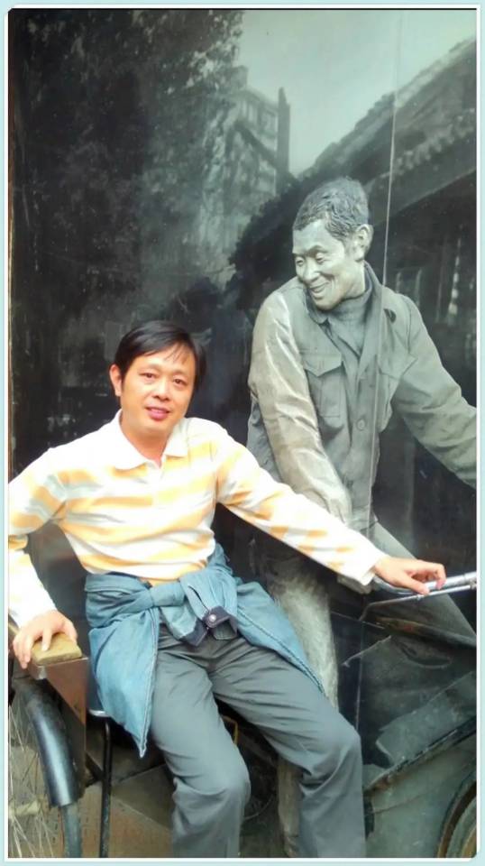 会员180886967的照片