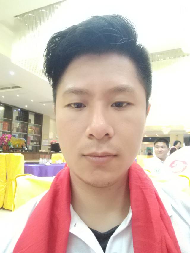 小坤爷的照片