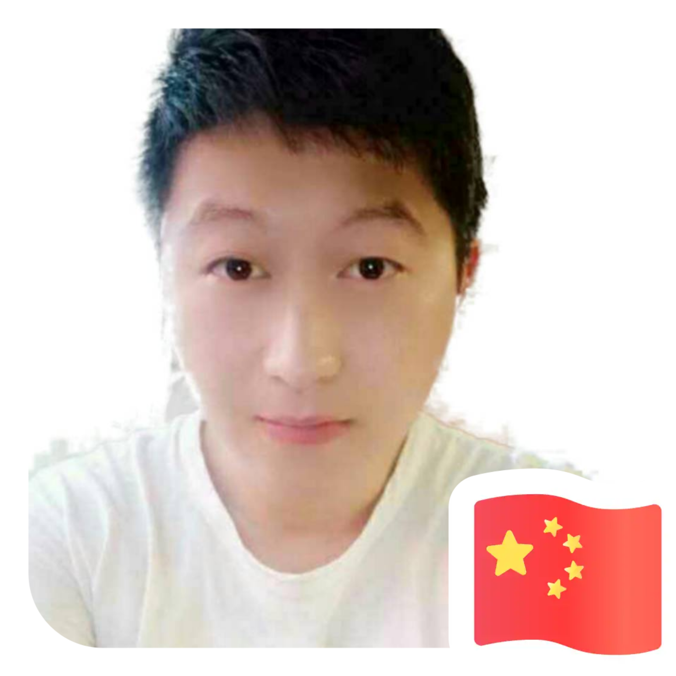 会员308032861的照片