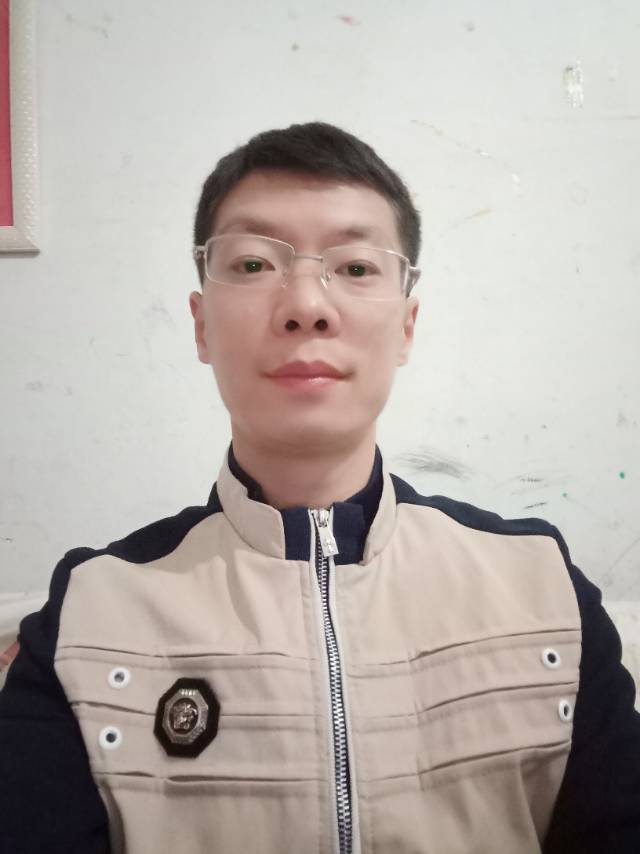 会员618673203的照片