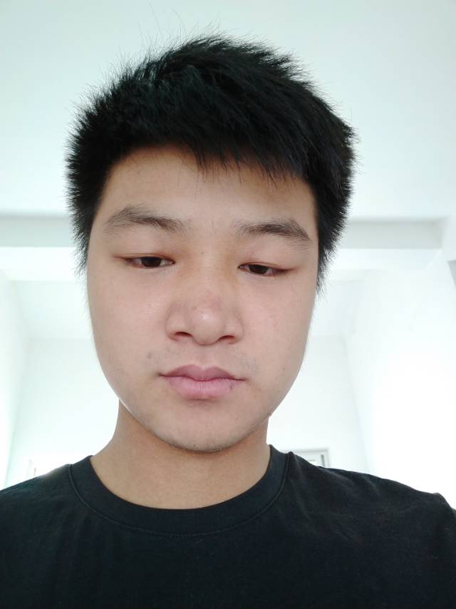 会员293933484的照片