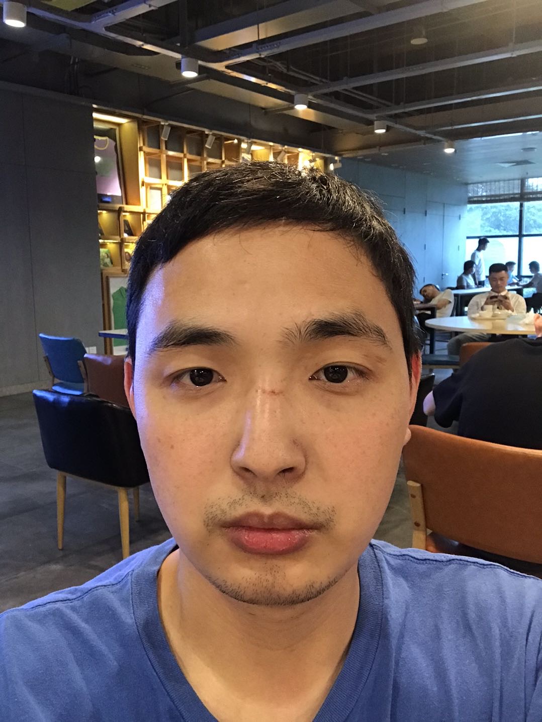 会员368296312的照片