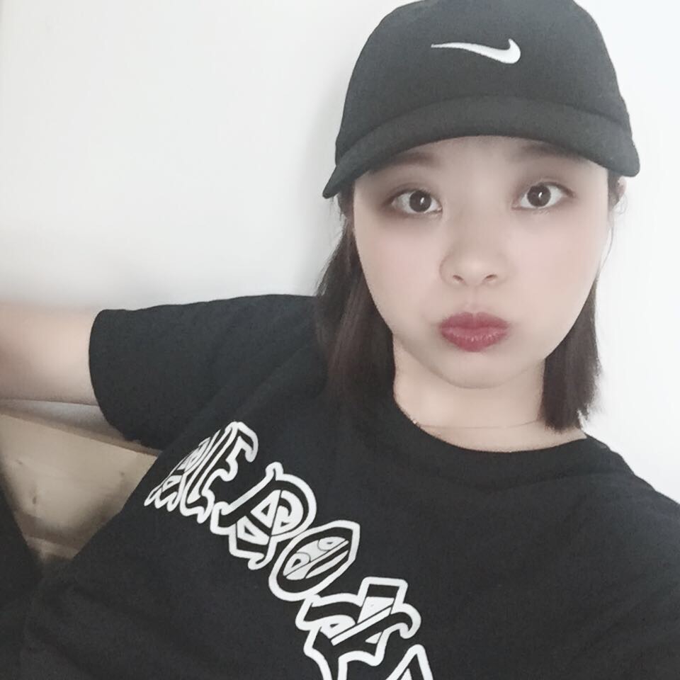会员079232787的照片