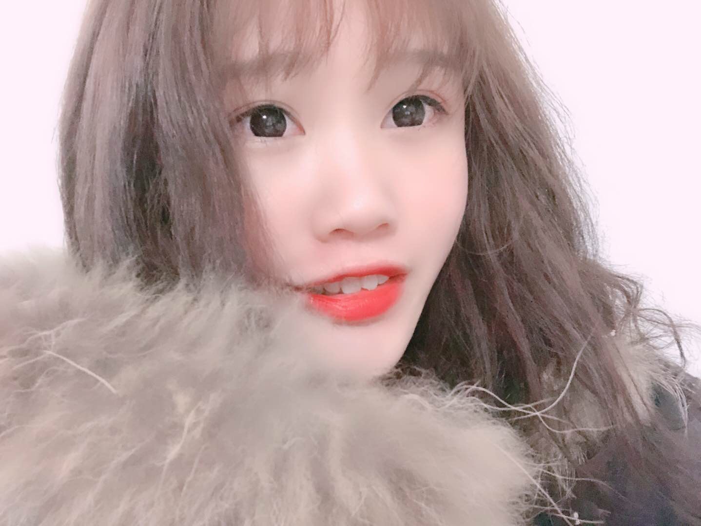 会员224120256的照片