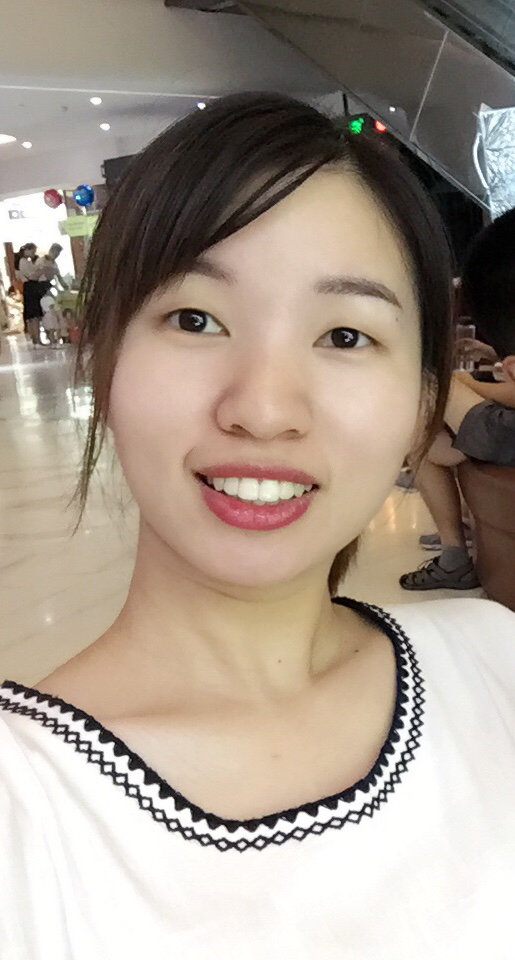 蒙小主的照片
