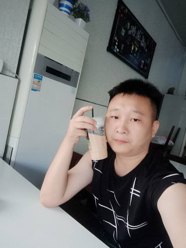 会员932761163的照片