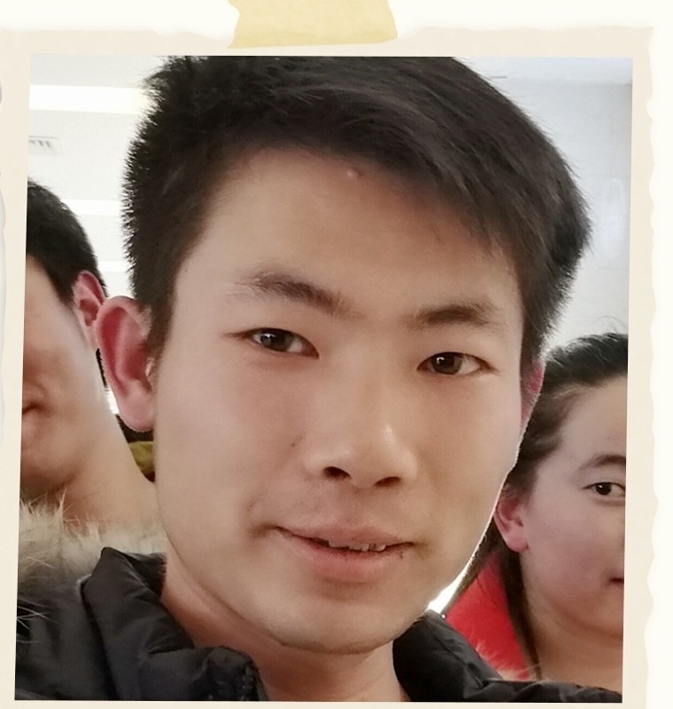 会员707746907的照片