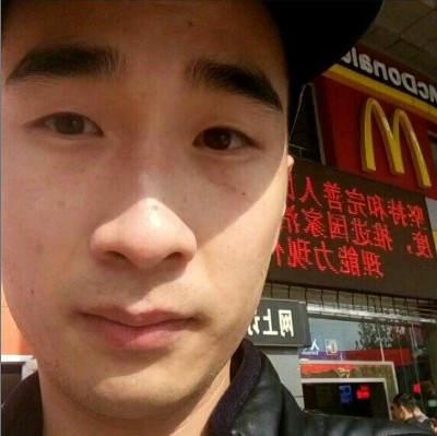 希望你好，的照片