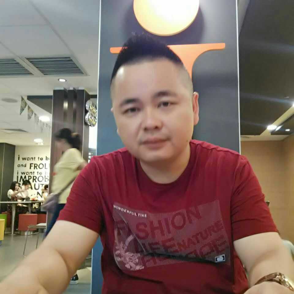 朱嘉晓的照片