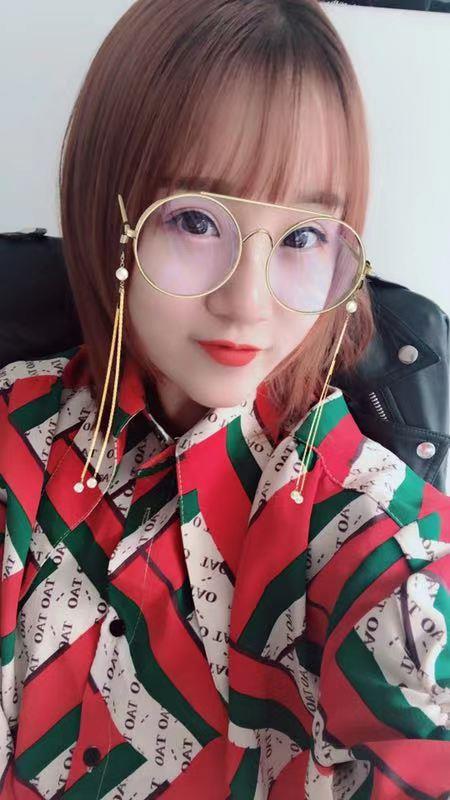 会员771099013的照片