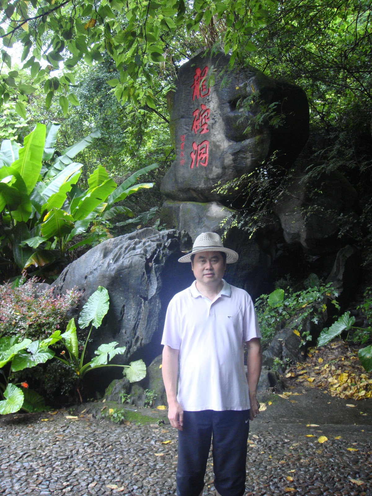 会员375378409的照片