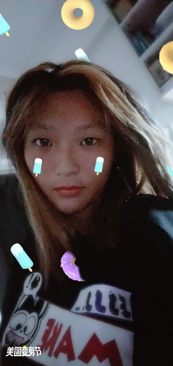 西凉233的照片