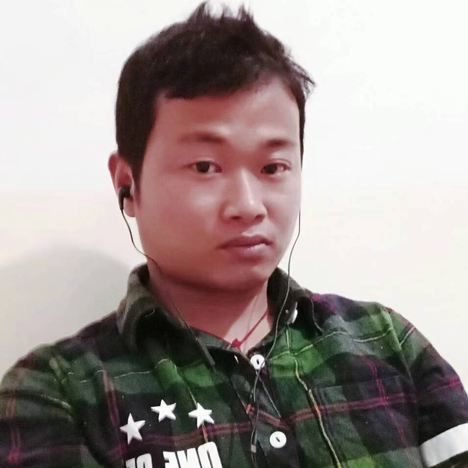 会员384941726的照片