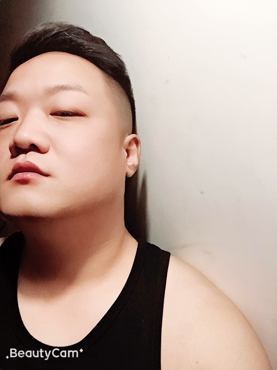 会员410038310的照片