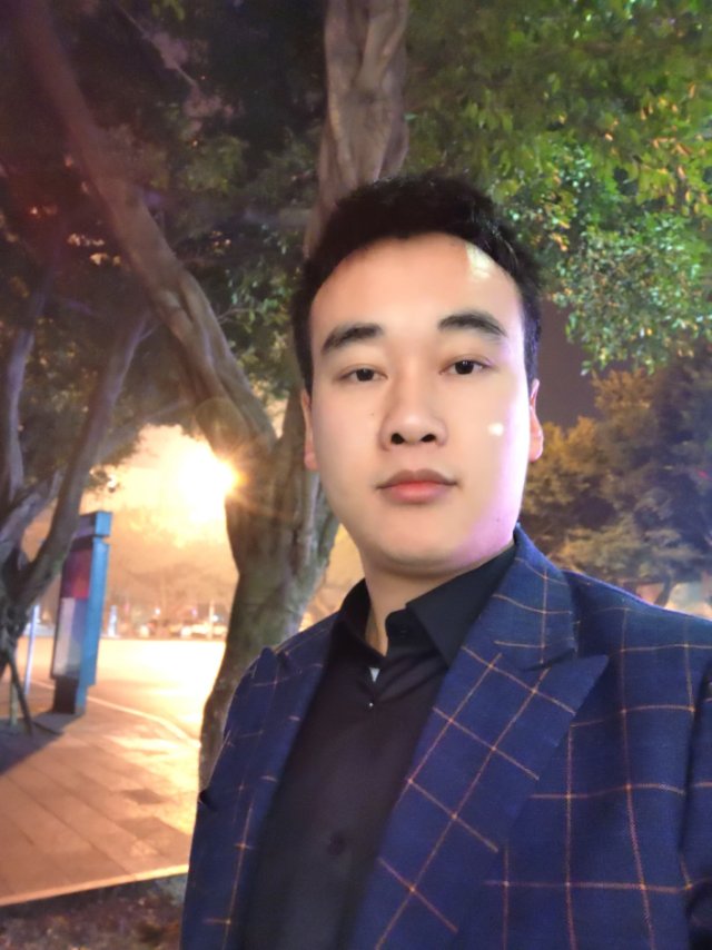 会员882619931的照片