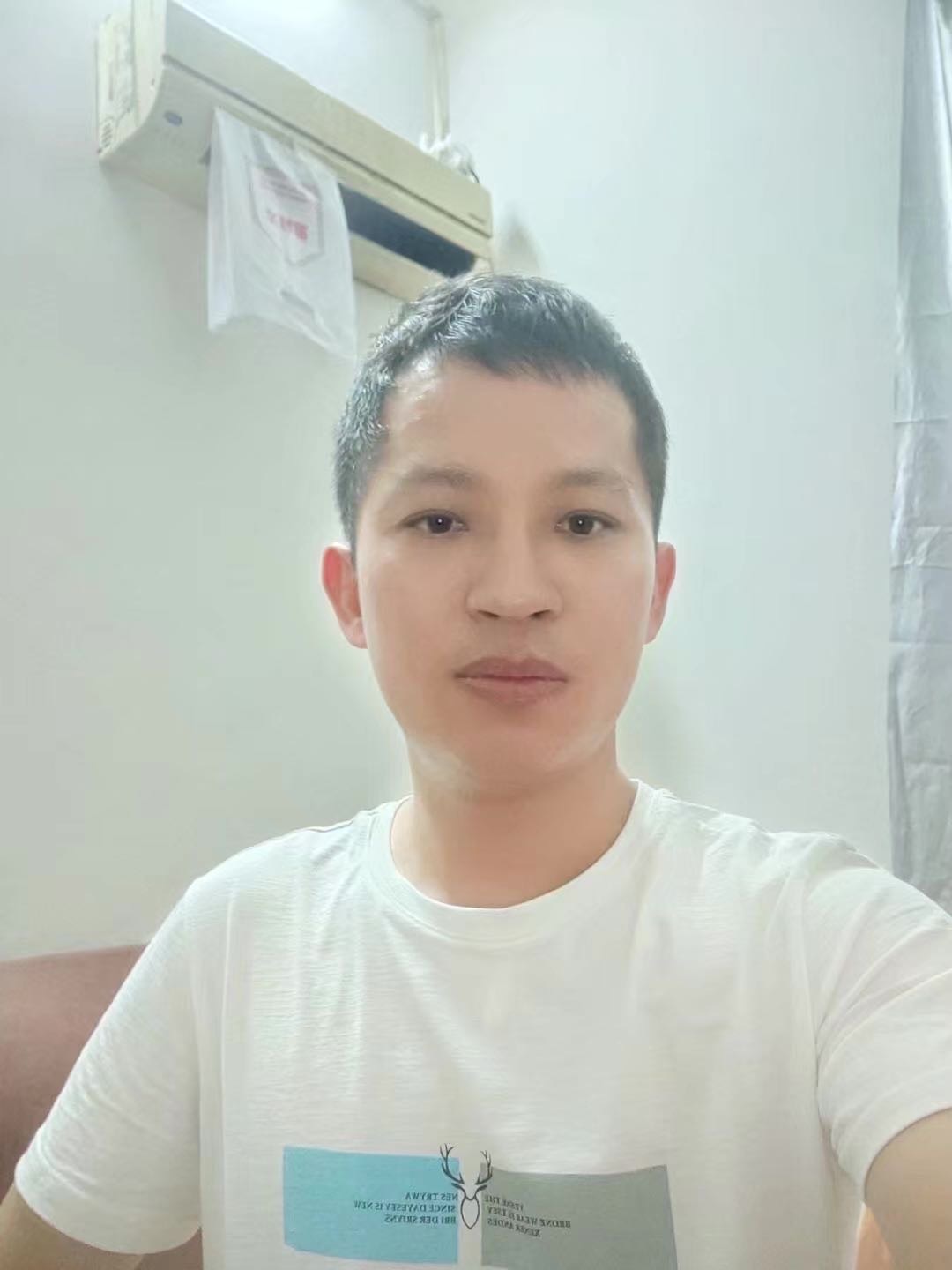 会员506157868的照片