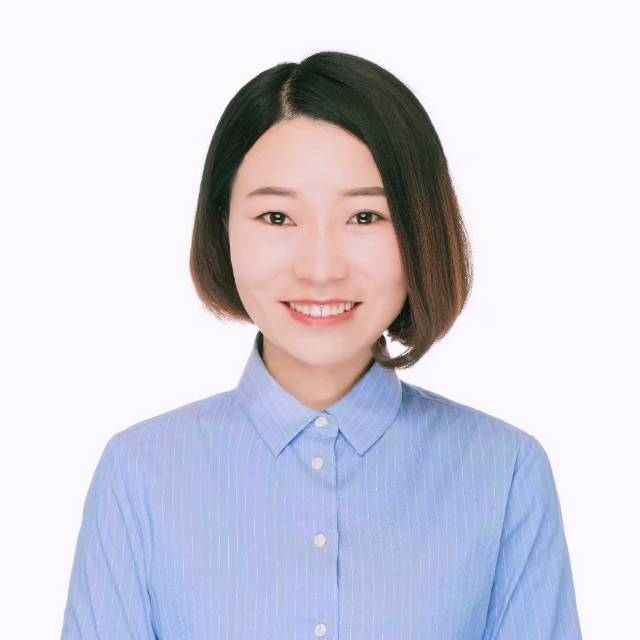 会员811786494的照片