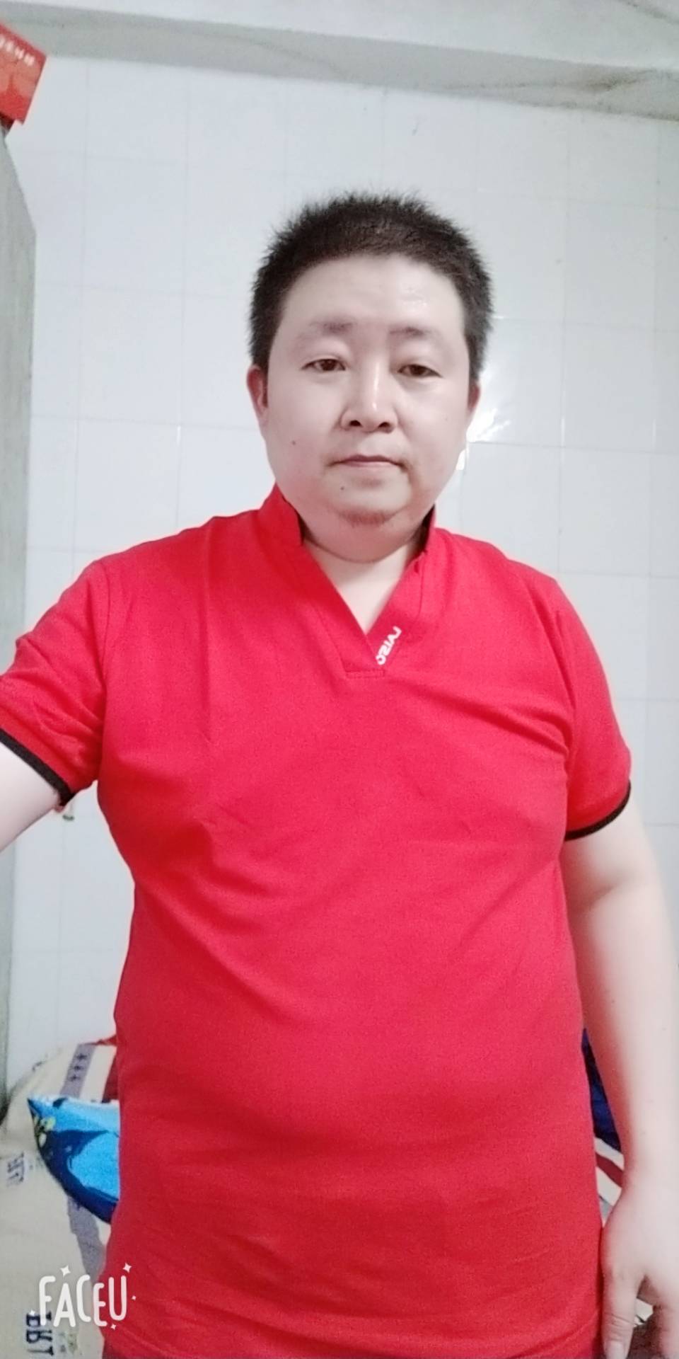 会员965785908的照片