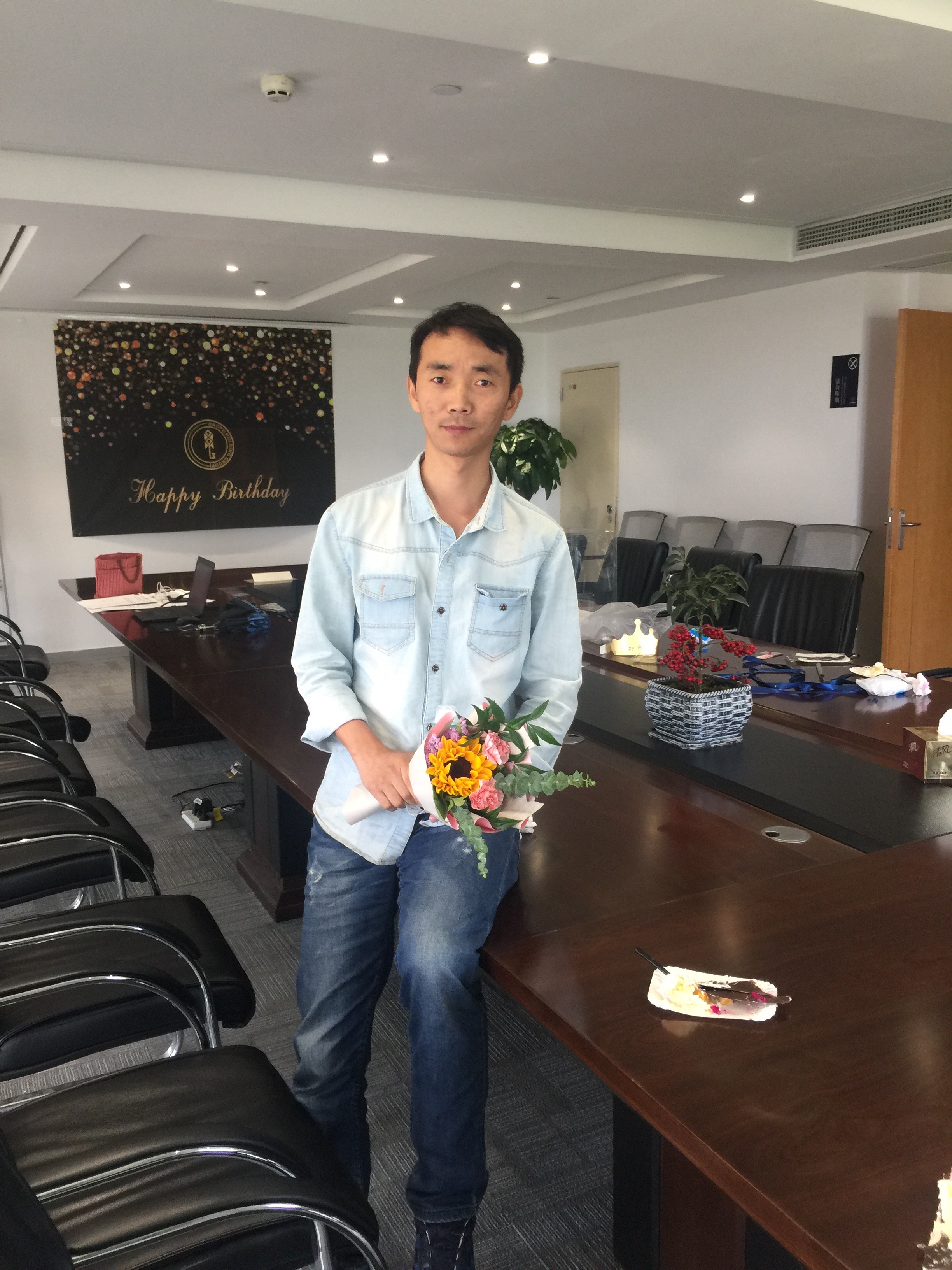 会员213371156的照片